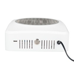 Collettore di polveri Momo J-403 2