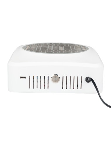 Collettore di polveri Momo J-403