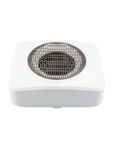 Collettore di polveri Momo J-403