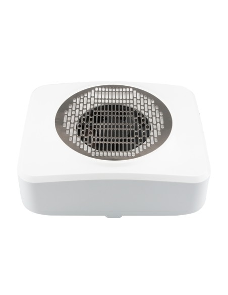 Collettore di polveri Momo J-403