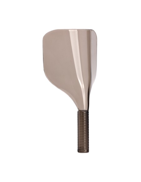 Maschera protettiva per il viso del parrucchiere