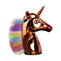 Spolverino Unicorno