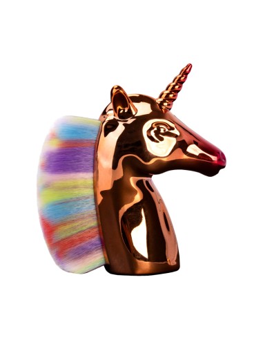 Spolverino Unicorno