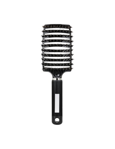 Spazzola per capelli O-13