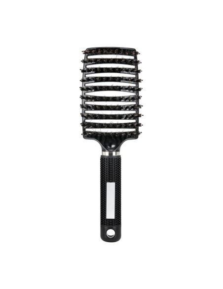 Spazzola per capelli O-13