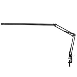 All4light lashes line 2 lampada per trattamenti a led...