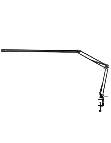 All4light lashes line 2 lampada per trattamenti...