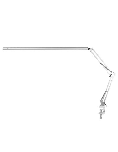 Lampada di trattamento a led all4light linea...