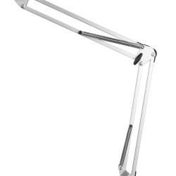 Lampada di trattamento a led all4light linea ciglia 2... 2