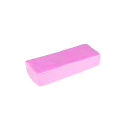 Strisce depilatorie 100 pezzi rosa iWAX