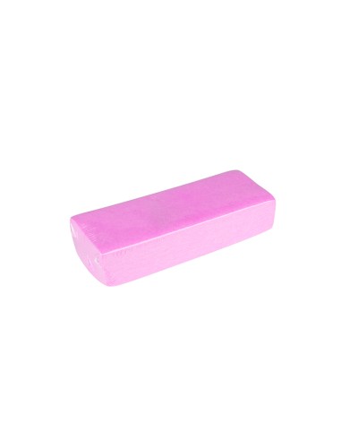 Strisce depilatorie 100 pezzi rosa iWAX