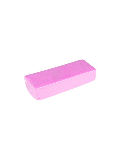 Strisce depilatorie 100 pezzi rosa iWAX