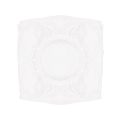 Borsa per bombole Momo J-403