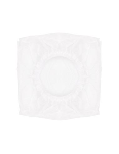 Borsa per bombole Momo J-403