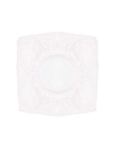 Borsa per bombole Momo J-403