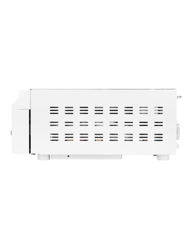 Autoclave Lafomed LFSS03AA Touch con stampante...