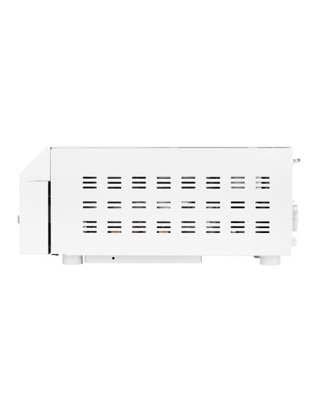 Autoclave Lafomed LFSS03AA LCD 3 L cl. B medicale