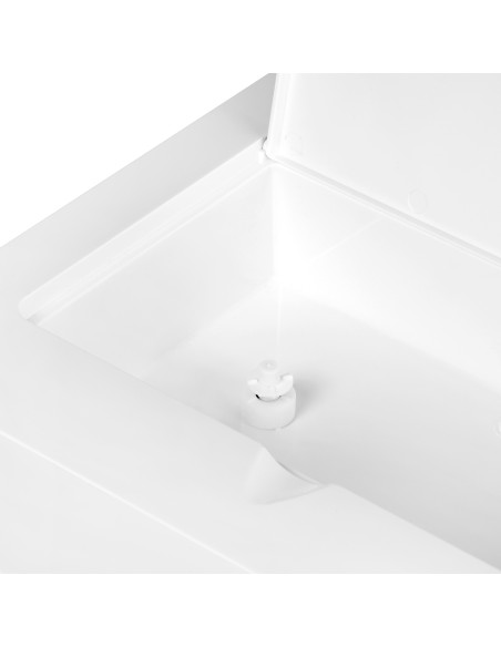 Autoclave Lafomed LFSS03AA LCD 3 L cl. B medicale