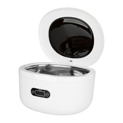 Pulitore a ultrasuoni F6-B - 750 ml 2