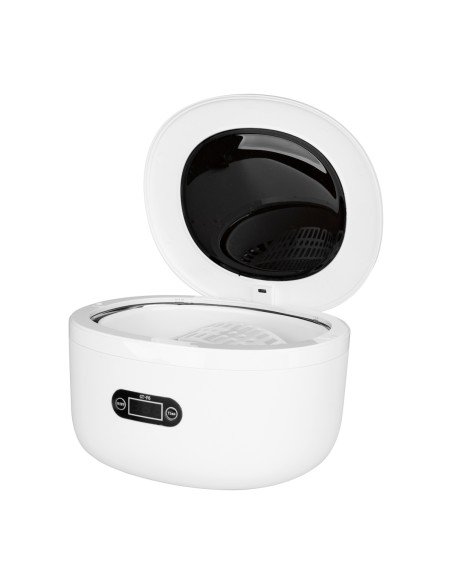 Pulitore a ultrasuoni F6-B - 750 ml