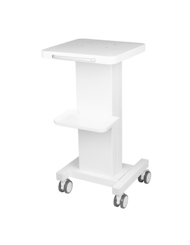 Tavolo cosmetico per dispositivo 090