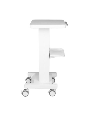 Tavolo cosmetico per dispositivo 090