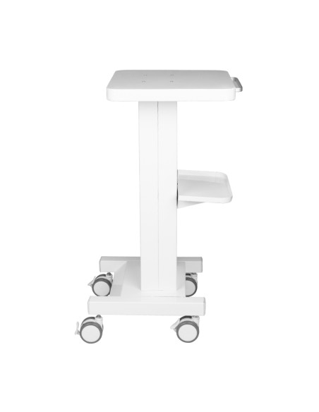 Tavolo cosmetico per dispositivo 090