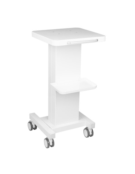 Tavolo cosmetico per dispositivo 090