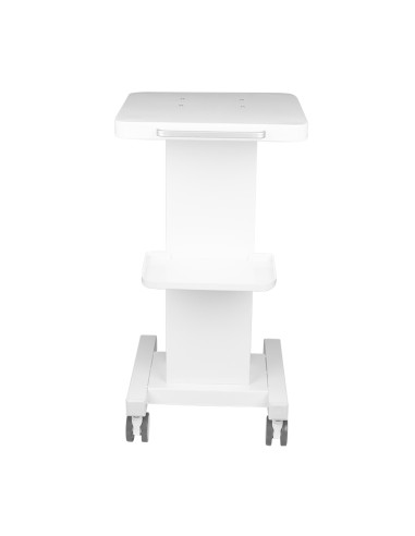 Tavolo cosmetico per dispositivo 090