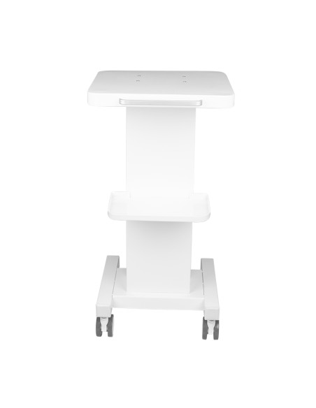 Tavolo cosmetico per dispositivo 090