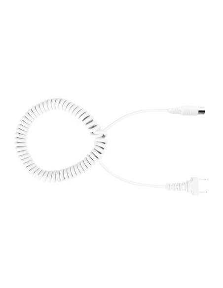 Cavo per unità principale Marathon SDE-H200, SDE-SH300S, SDE-SH30N, SH20N bianco