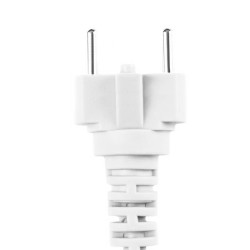 Cavo per unità principale Marathon SDE-H200, SDE-SH300S,... 2