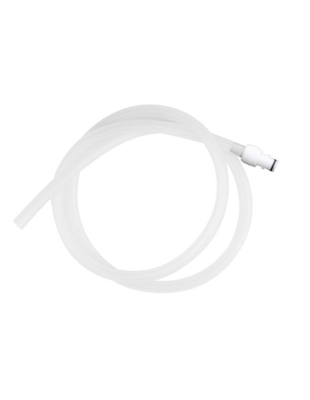 Tubo di scarico Lafomed per autoclavi