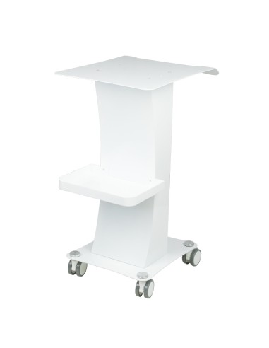 Tavolo cosmetico per apparecchio 091