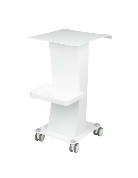 Tavolo cosmetico per apparecchio 091