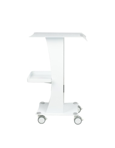 Tavolo cosmetico per apparecchio 091