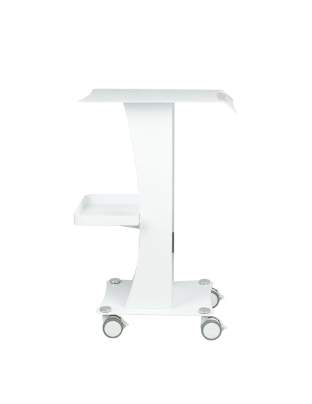 Tavolo cosmetico per apparecchio 091