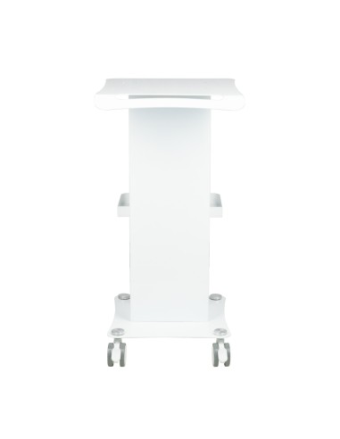 Tavolo cosmetico per apparecchio 091