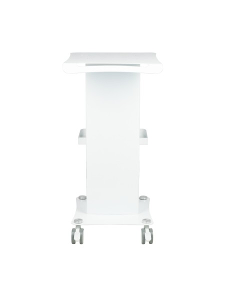 Tavolo cosmetico per apparecchio 091