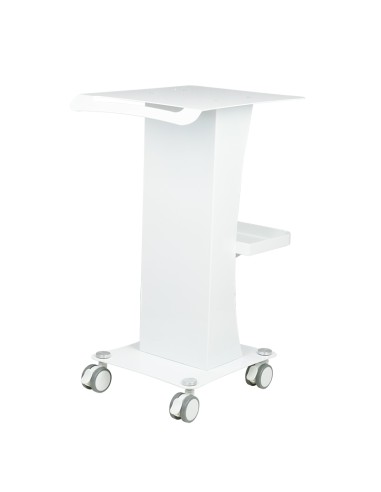 Tavolo cosmetico per apparecchio 091