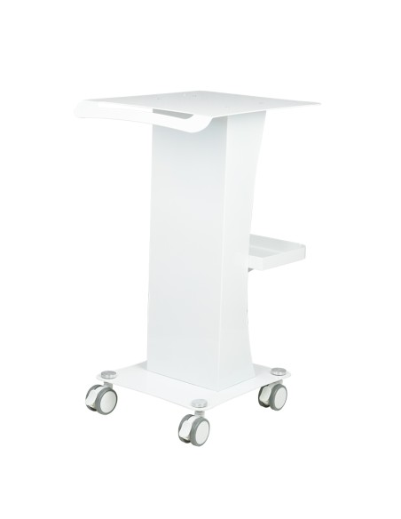 Tavolo cosmetico per apparecchio 091