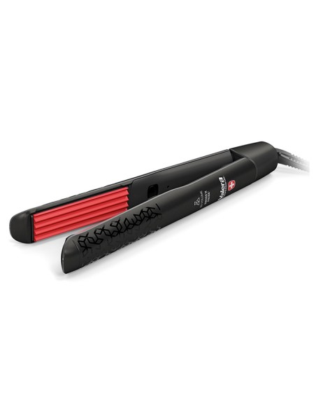 Tagliacapelli Valera Frise 