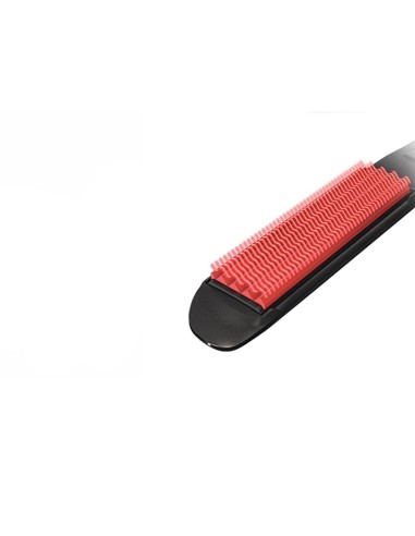 Tagliacapelli Valera Frise 