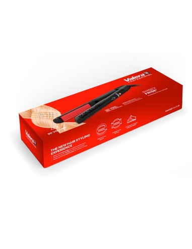 Tagliacapelli Valera Frise 