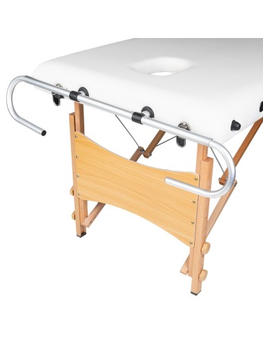 Supporto per tavolo Comfort Activ Physio