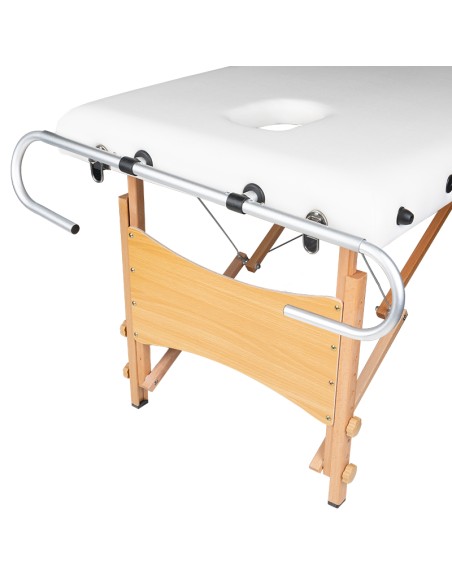 Supporto per tavolo Comfort Activ Physio