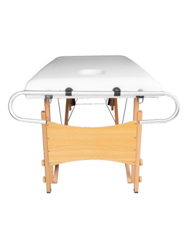 Supporto per tavolo Comfort Activ Physio