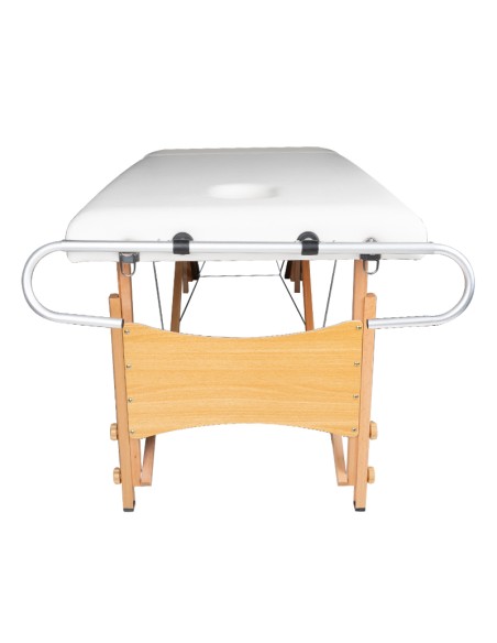 Supporto per tavolo Comfort Activ Physio