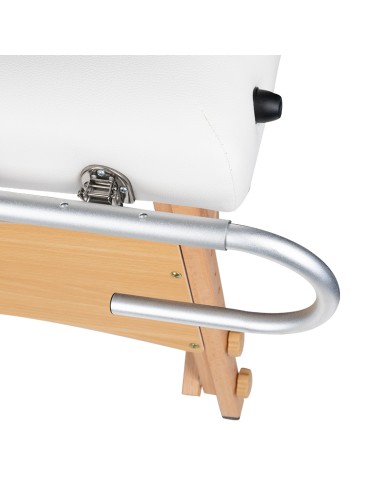 Supporto per tavolo Comfort Activ Physio