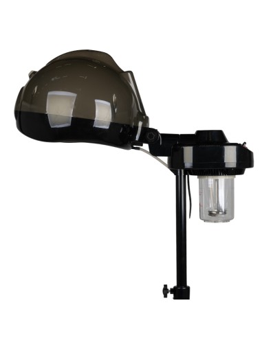 Gabbiano sauna parrucchiere umidificatore JY-150